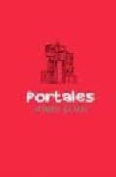 portales-jordi elias-9788496730212
