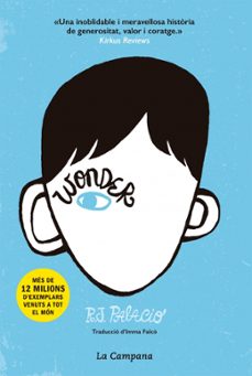 wonder-r.j. palacio-9788496735712