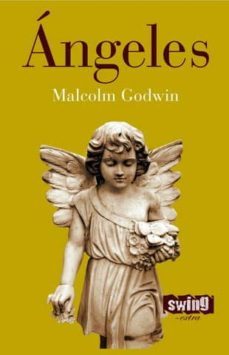 angeles-malcolm godwin-9788496746312