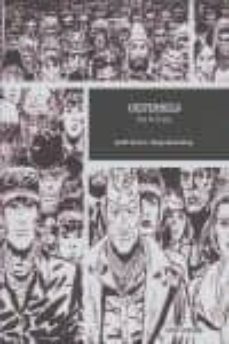 lingua 1-m.auga ed 2007 galicia-9788496772212