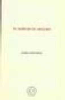 el derecho de abolorio.-aurora lopez azcona-9788496782112