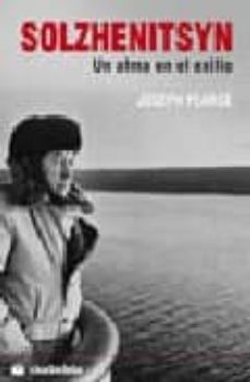 solzhenitsyn-9788496836112