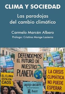 clima y sociedad-carmelo marcen albero-9788496913912