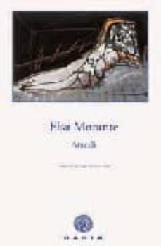 araceli-elsa morante-9788496974012