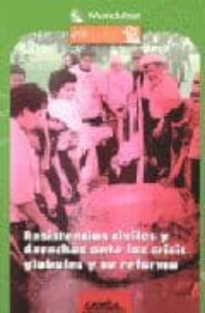 son cosas chiquitas: 20 años de mundubat-9788496993112