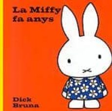 -dick bruna-9788497089012