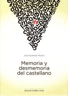 -jose guerrero martin-9788497186612