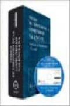 codigo de urbanismo comunidad valenciana-9788497257312