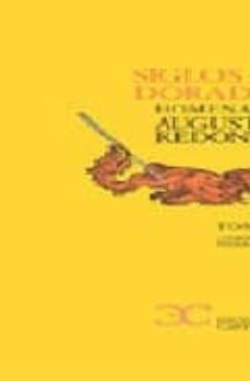 siglos dorados. homenaje a augustin redondo (t. ii)-pierre civil-9788497401012