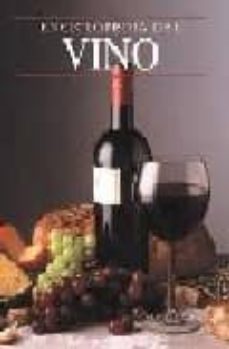 enciclopedia del vino-9788497643412