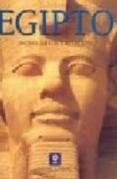egipto, dioses, mitos y religion-lucia gahlin-9788497649612