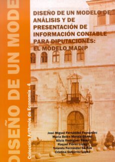 -jose miguel fernandez fernandez-9788497732512