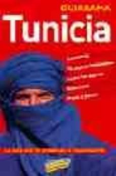 tunicia-9788497765312