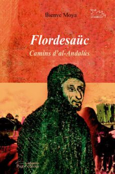 flordesauc-9788497794312