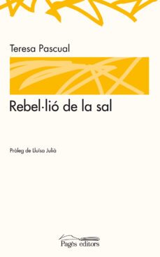 rebel·lio de la sal-9788497796712