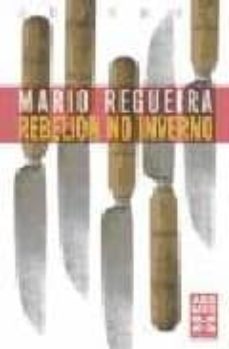 rebelion no inverno-9788497820912
