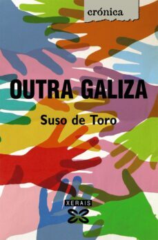 outra galiza-suso de toro-9788497828512