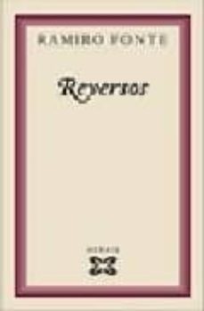 reversos-9788497829212