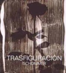 trasfiguracion-alberto schommer-9788497855112