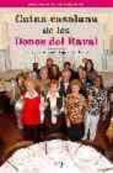 la cuina casolana de les dones del raval-9788497871112