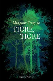 tigre tigre-9788497877312