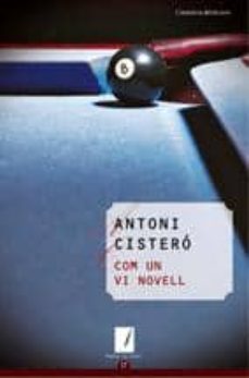 com un vi novell-9788497913812