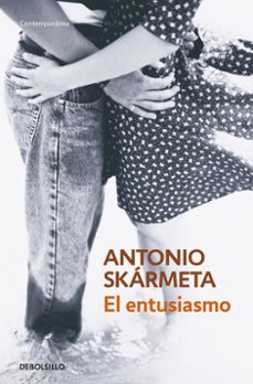 el entusiasmo-9788497931212