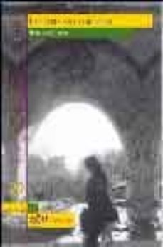 la patria dels coribants (premi de narrativa ciutat de vila-real 2003)-9788497950312