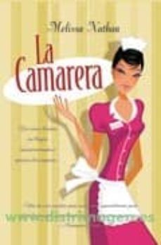 la camarera-9788498004212