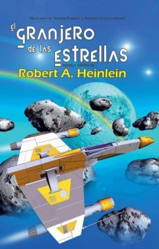 el granjero de las estrellas (ebook)-9788498009712