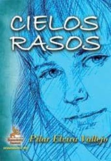 -pilar elvira vallejo-9788498029512