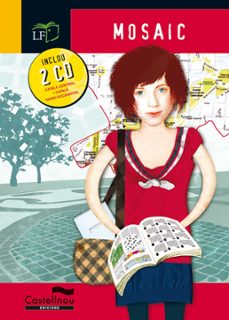 mosaic primaria-9788498045512