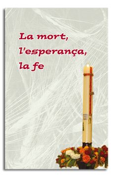 -josep lligadas vendrell-9788498053012