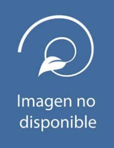 la mansio dels abismes-9788498110012