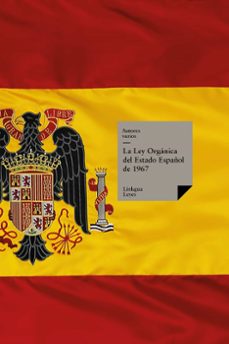 constitucion de españa-9788498161212
