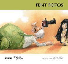 fent fotos-9788498249712