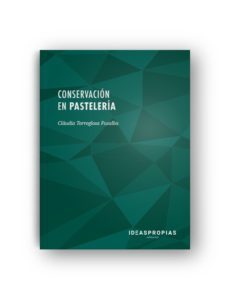 conservacion en pasteleria-9788498395112