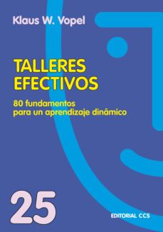 talleres efectivos-9788498421712