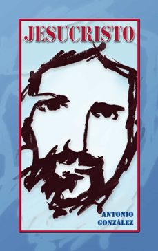 jesucristo. (personajes vivos)-9788498423112
