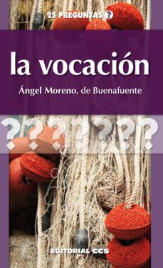 vocacion-9788498427912