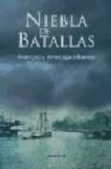 niebla de batallas-9788498430912