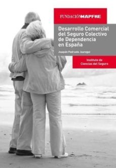 -ursula giedion-9788498442212