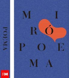 miro: poema-9788498447712