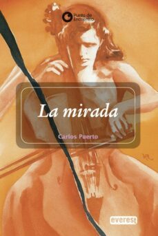la mirada-9788498459012