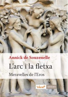 l arc i la fletxa-9788498469912