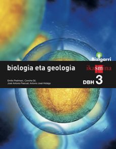 dbh3 biologia eta geologia bizigarri-15-9788498553512