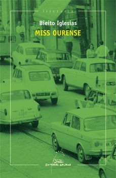 miss ourense-9788498654912