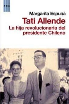 tati allende-9788498677812