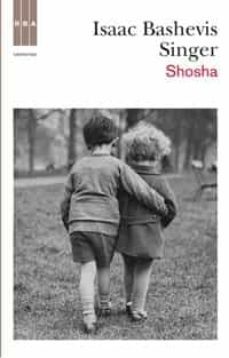 shosha-9788498678512