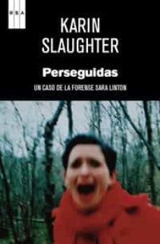 perseguidas-9788498679212